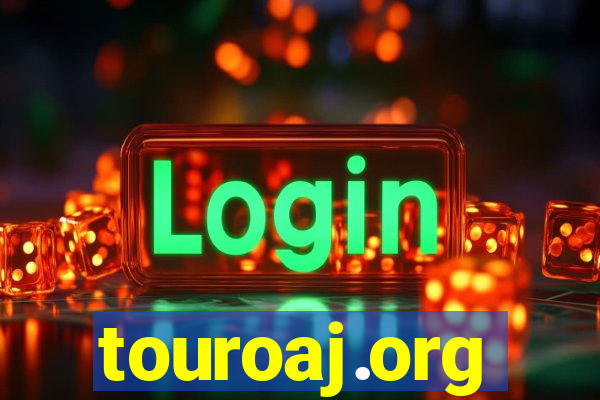 touroaj.org