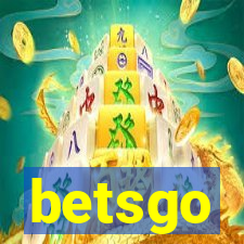 betsgo