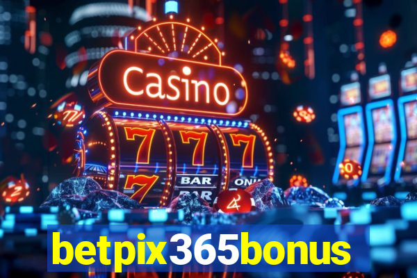 betpix365bonus