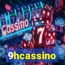 9hcassino
