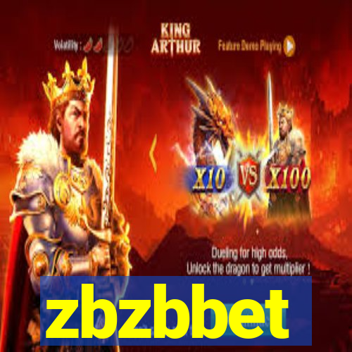 zbzbbet