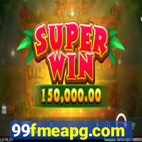 99fmeapg.com