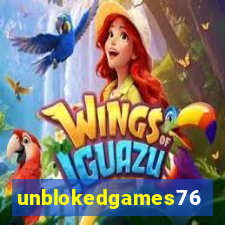 unblokedgames76