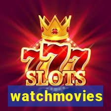 watchmovies