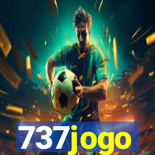 737jogo