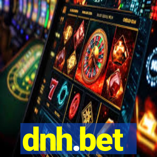 dnh.bet