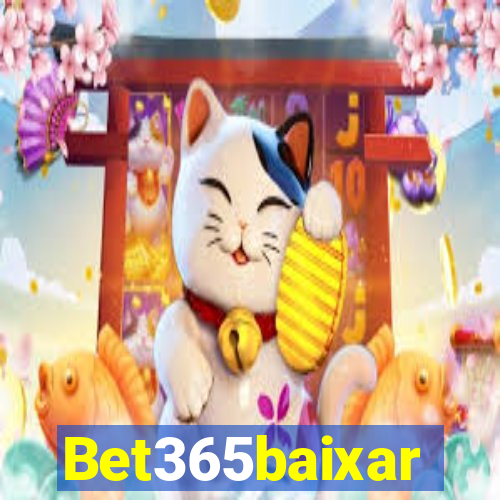 Bet365baixar