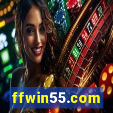 ffwin55.com