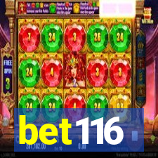 bet116