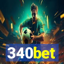 340bet