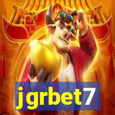 jgrbet7