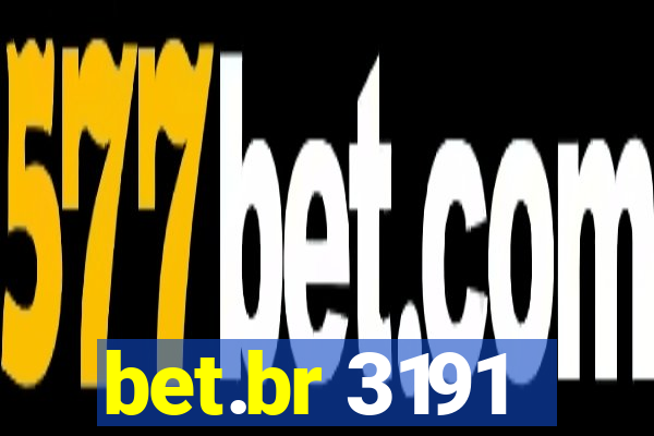 bet.br 3191