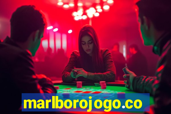marlborojogo.com