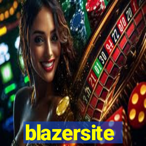 blazersite