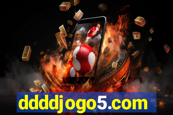 ddddjogo5.com