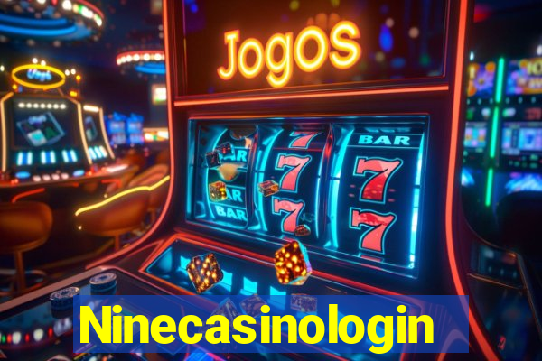 Ninecasinologin