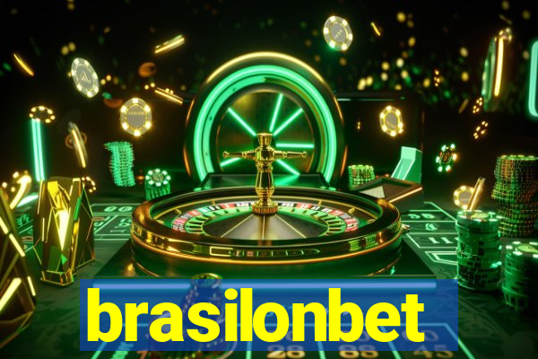 brasilonbet