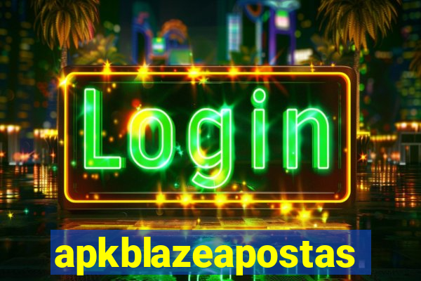 apkblazeapostas