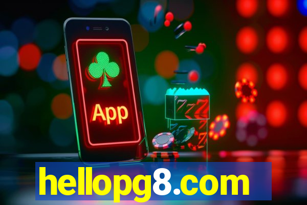 hellopg8.com