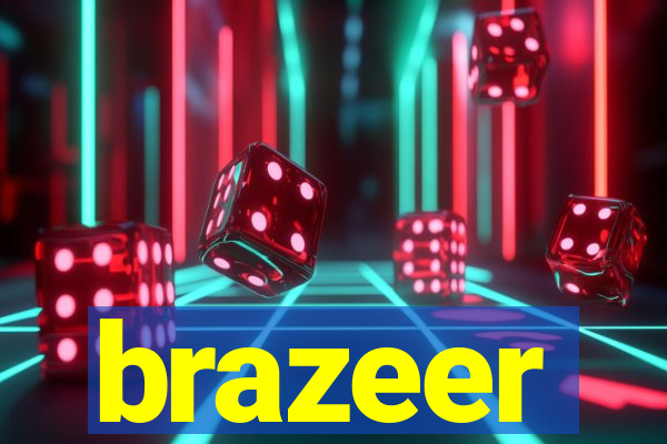 brazeer