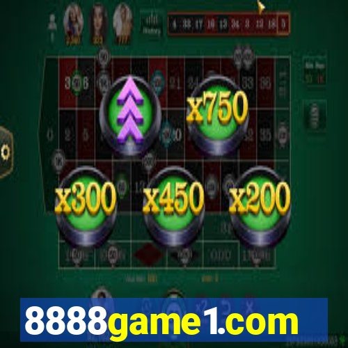 8888game1.com