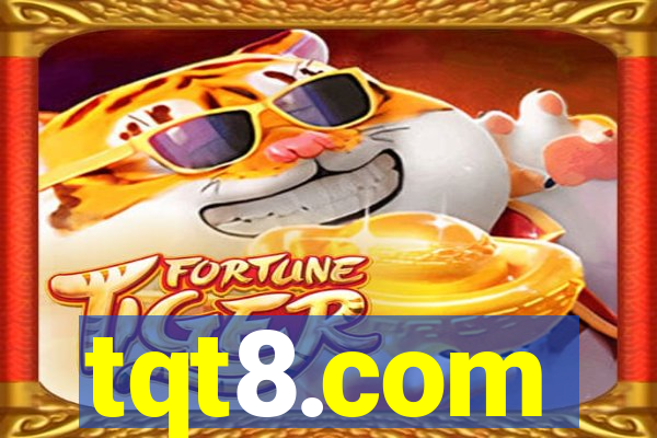 tqt8.com