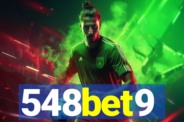 548bet9