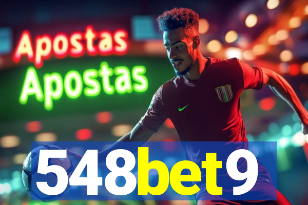 548bet9