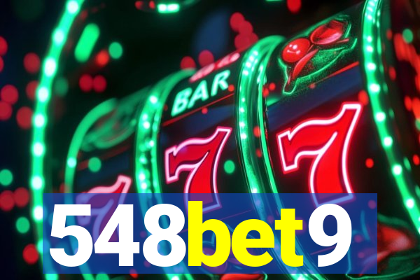 548bet9