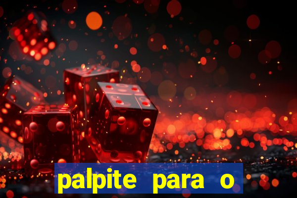 palpite para o jogo do chelsea hoje