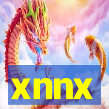 xnnx