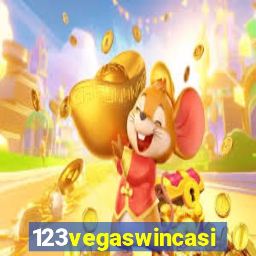 123vegaswincasino.com