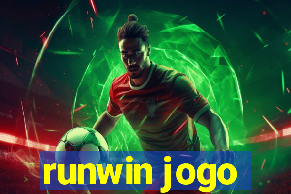 runwin jogo
