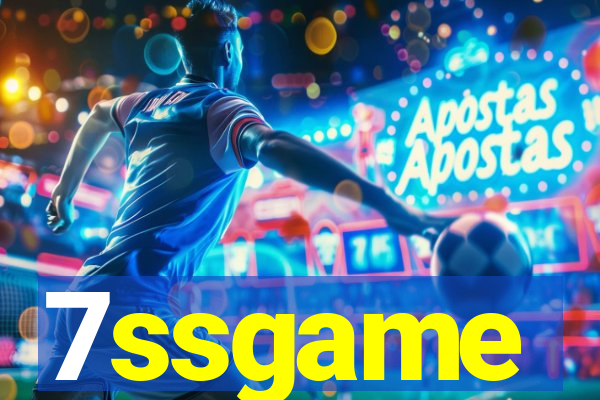7ssgame