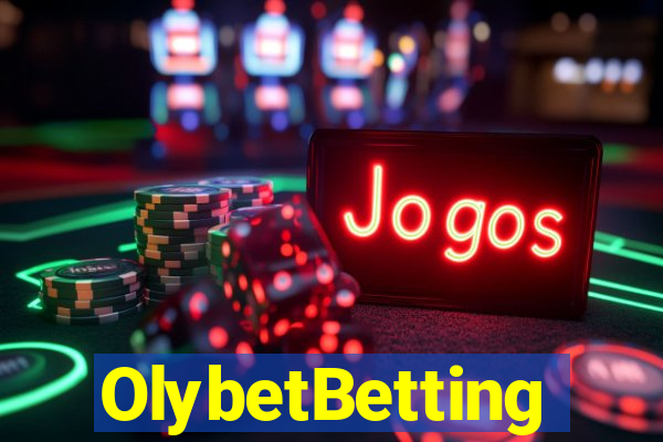 OlybetBetting