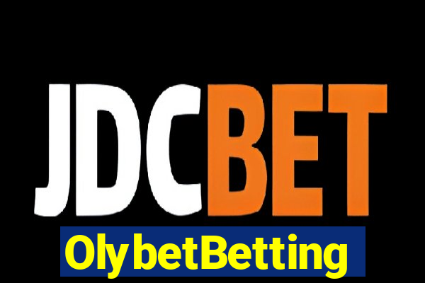 OlybetBetting