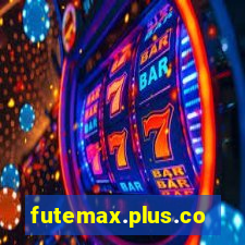 futemax.plus.com