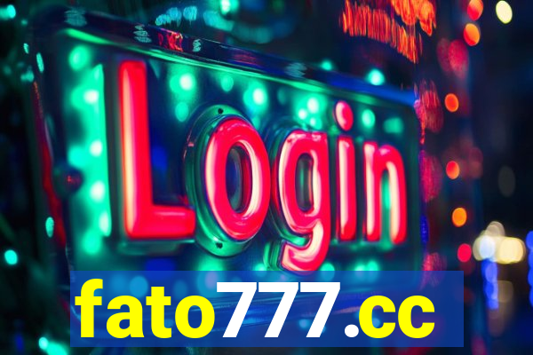 fato777.cc