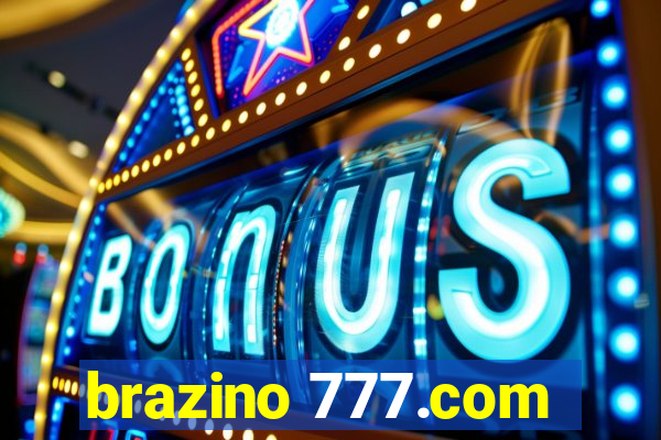 brazino 777.com