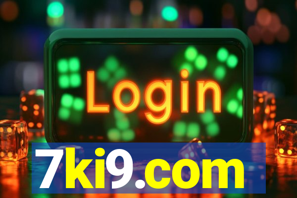 7ki9.com