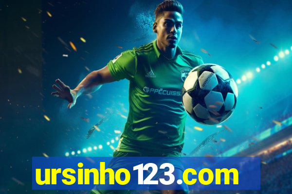ursinho123.com