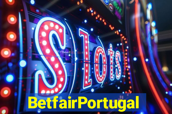 BetfairPortugal