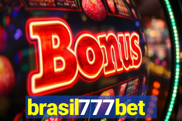 brasil777bet