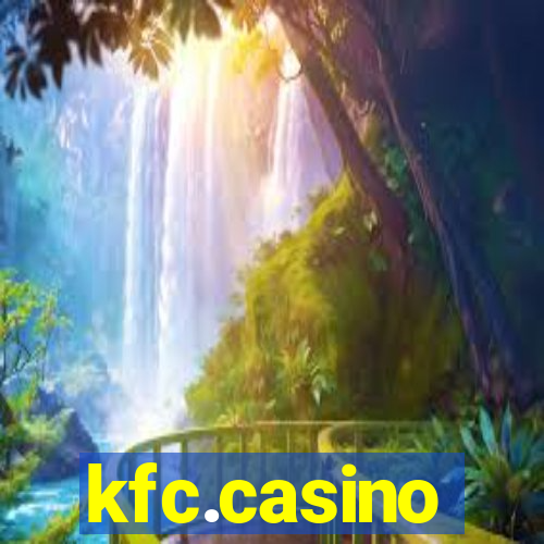 kfc.casino