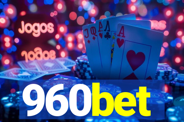 960bet