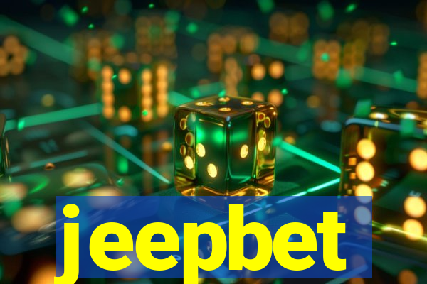 jeepbet