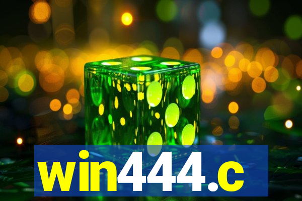 win444.c