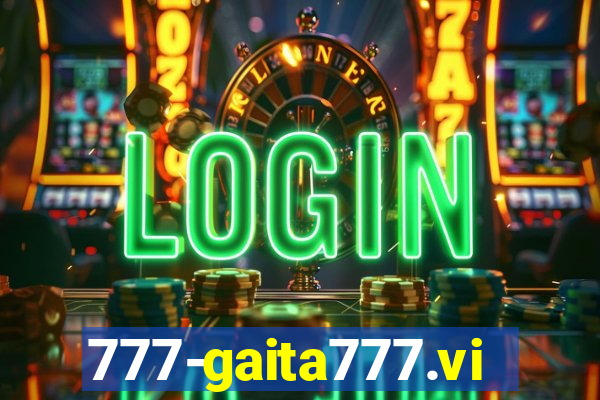 777-gaita777.vip