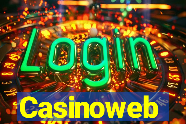 Casinoweb