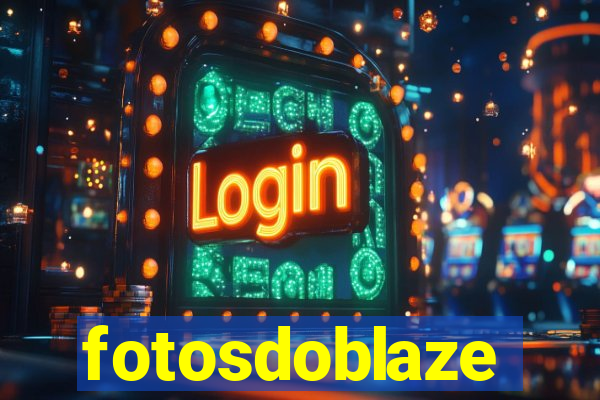fotosdoblaze